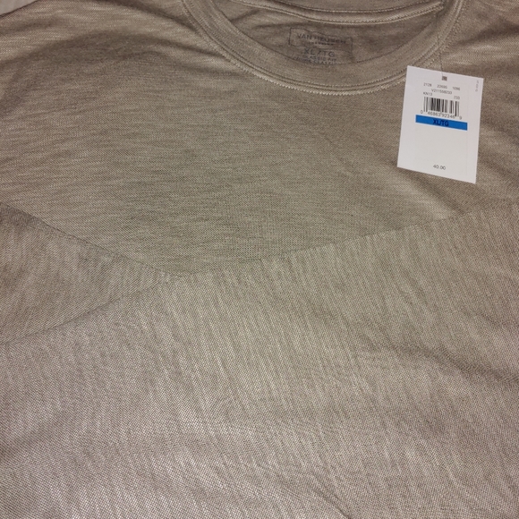 Pullover - Picture 5 of 11